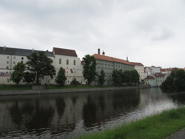 Fotogalerie Z Blatensk