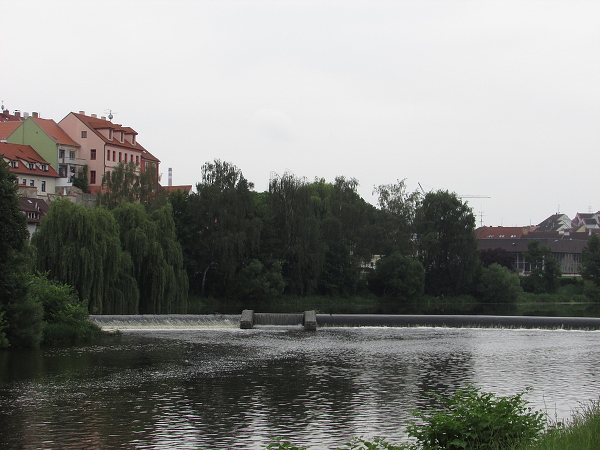 Fotogalerie Z Blatensk