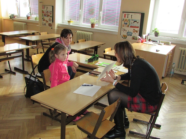 Fotogalerie Z Blatensk