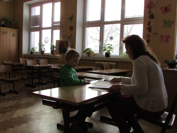 Fotogalerie Z Blatensk