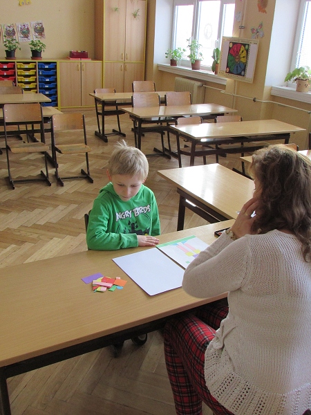 Fotogalerie Z Blatensk