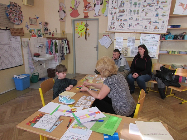Fotogalerie Z Blatensk