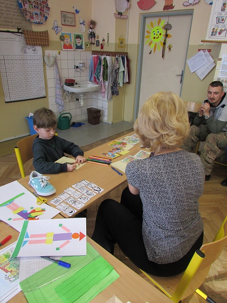 Fotogalerie Z Blatensk