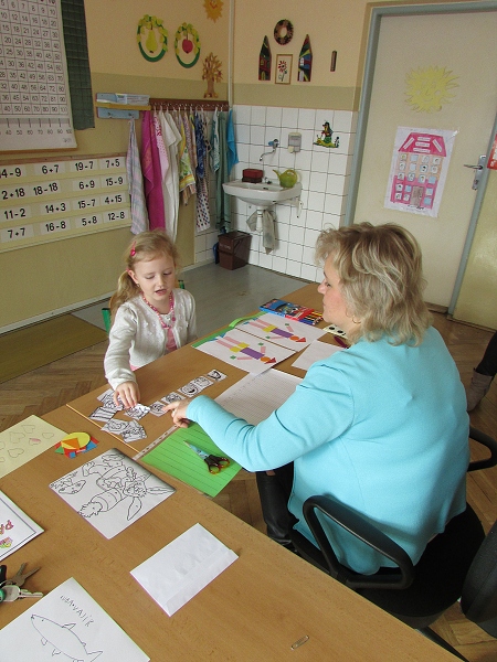 Fotogalerie Z Blatensk