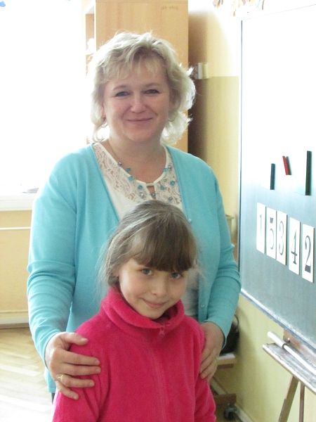 Fotogalerie Z Blatensk