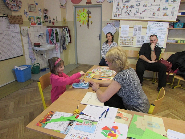 Fotogalerie Z Blatensk