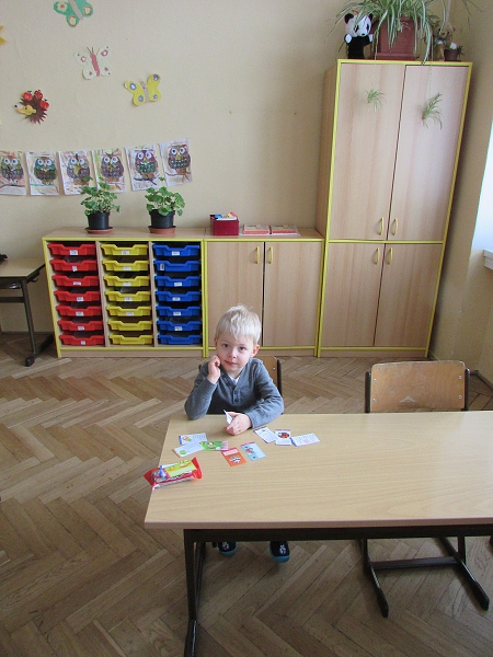 Fotogalerie Z Blatensk