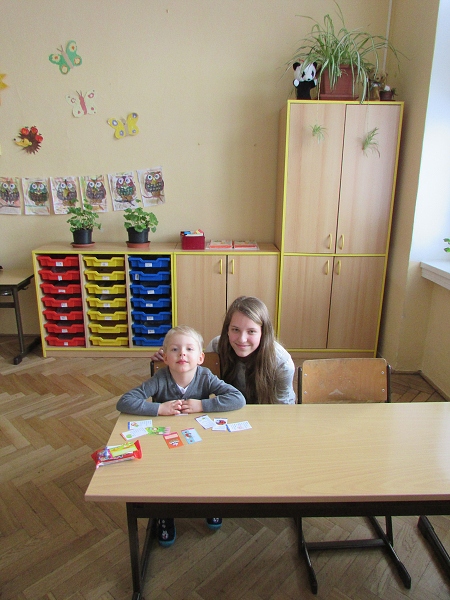 Fotogalerie Z Blatensk