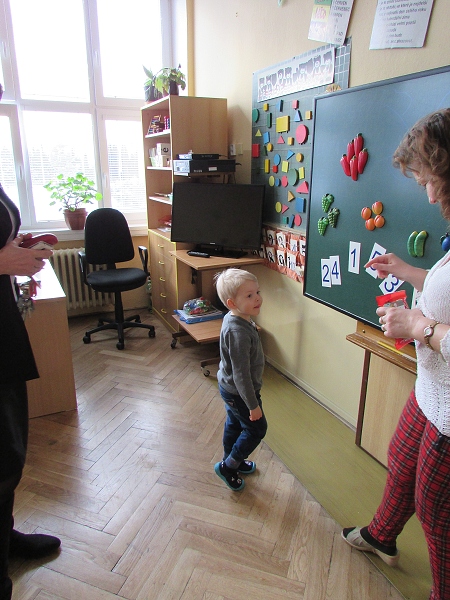 Fotogalerie Z Blatensk