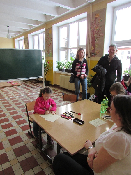 Fotogalerie Z Blatensk
