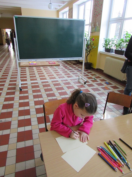 Fotogalerie Z Blatensk