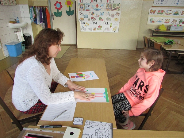 Fotogalerie Z Blatensk