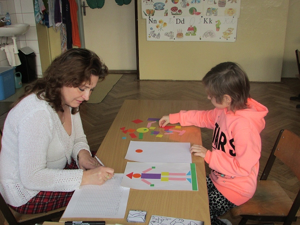 Fotogalerie Z Blatensk