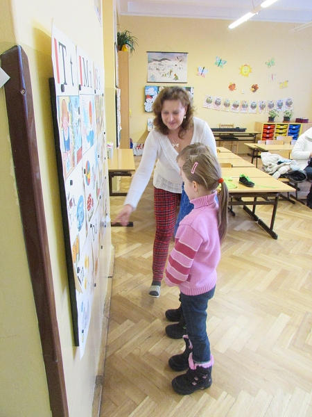Fotogalerie Z Blatensk