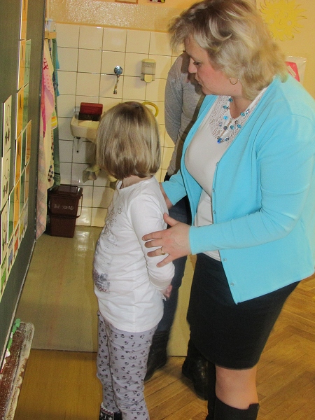 Fotogalerie Z Blatensk