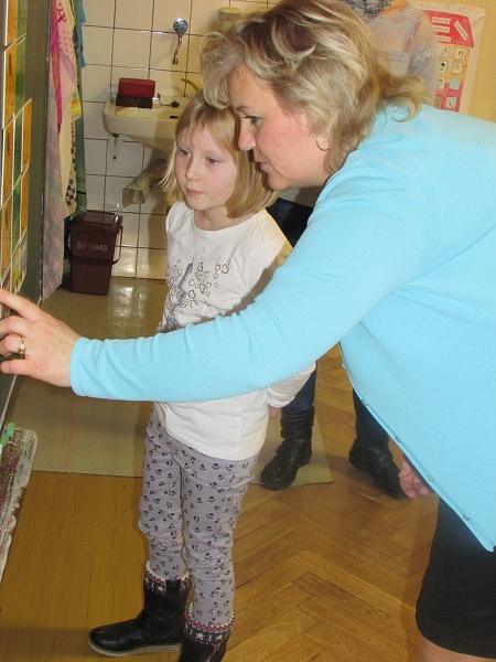 Fotogalerie Z Blatensk