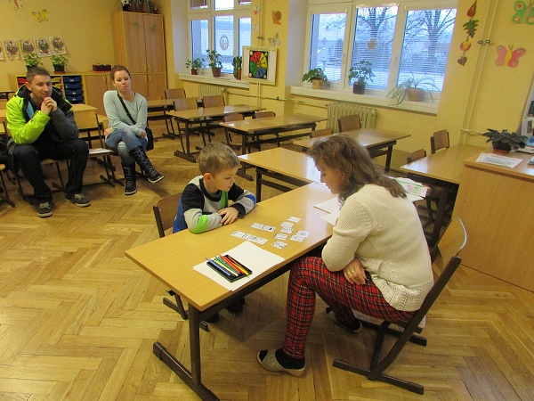 Fotogalerie Z Blatensk