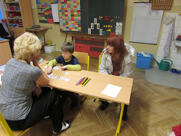 Fotogalerie Z Blatensk