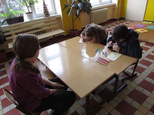 Fotogalerie Z Blatensk