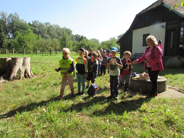 Fotogalerie Z Blatensk