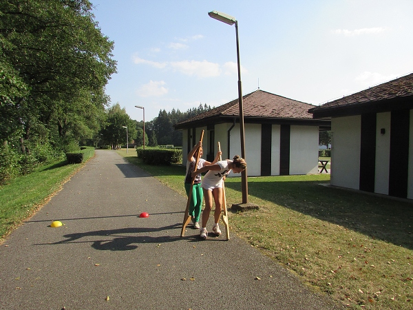 Fotogalerie Z Blatensk