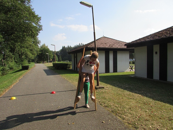 Fotogalerie Z Blatensk