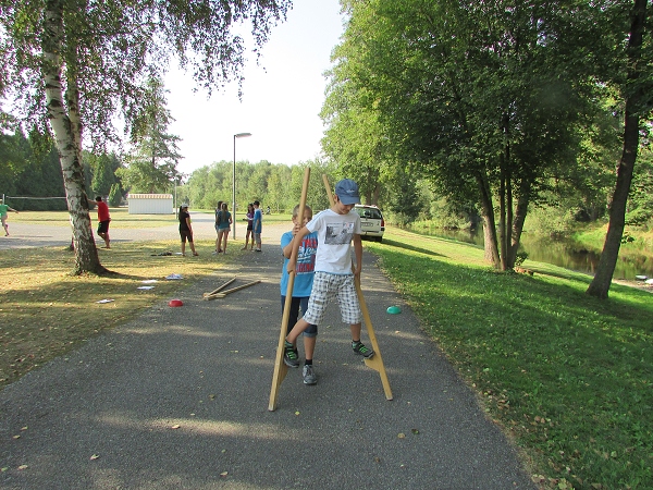 Fotogalerie Z Blatensk