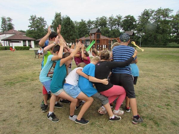 Fotogalerie Z Blatensk