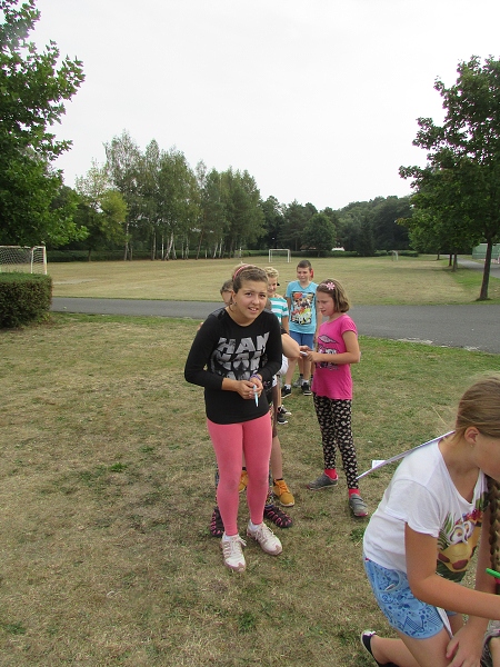 Fotogalerie Z Blatensk