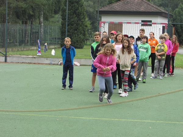 Fotogalerie Z Blatensk