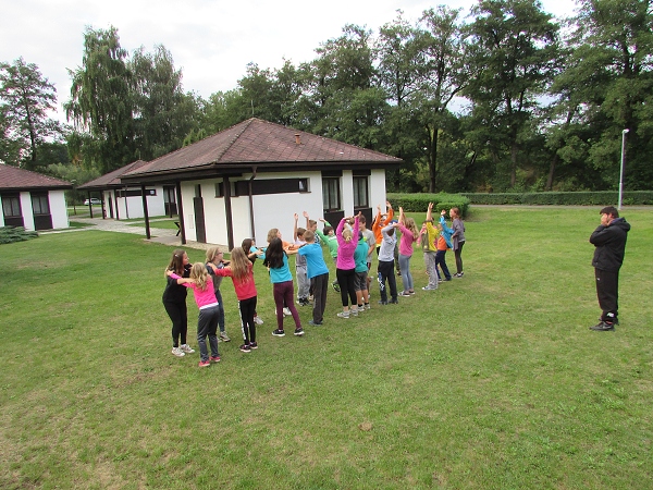 Fotogalerie Z Blatensk