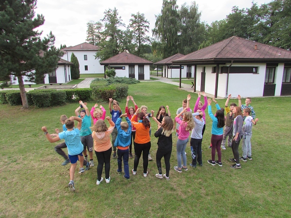 Fotogalerie Z Blatensk
