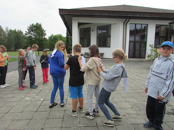 Fotogalerie Z Blatensk