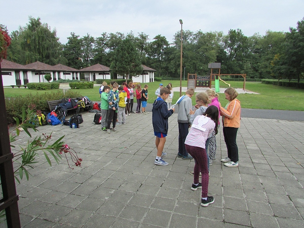 Fotogalerie Z Blatensk