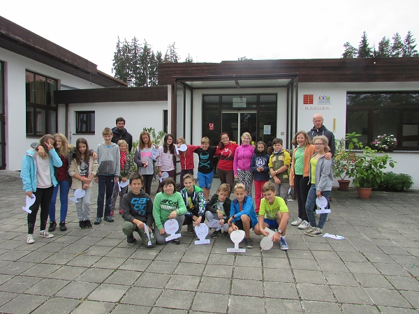 Fotogalerie Z Blatensk
