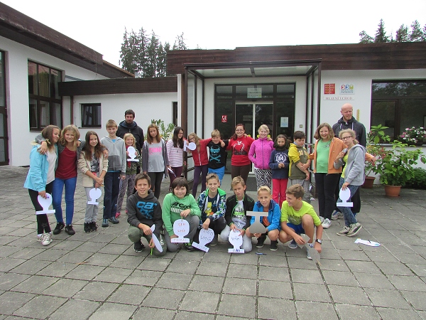 Fotogalerie Z Blatensk