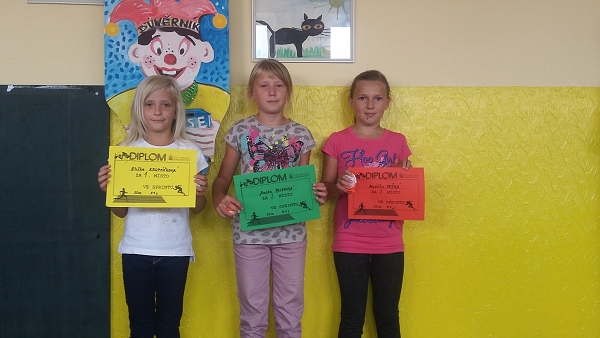 Fotogalerie Z Blatensk