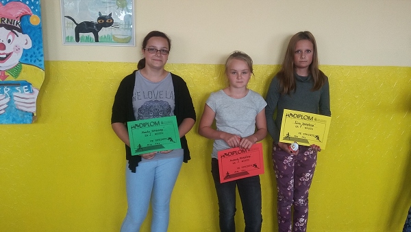 Fotogalerie Z Blatensk