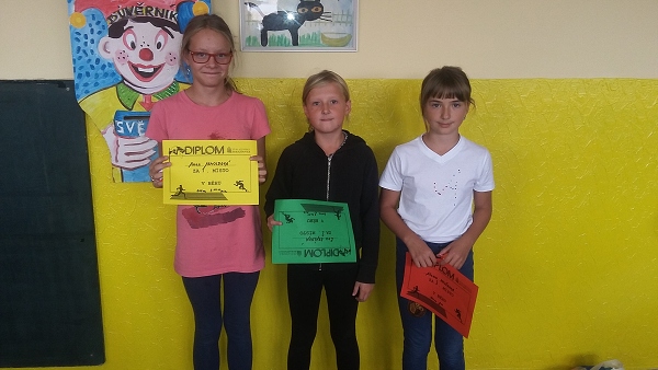Fotogalerie Z Blatensk