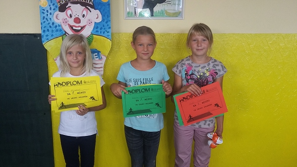Fotogalerie Z Blatensk