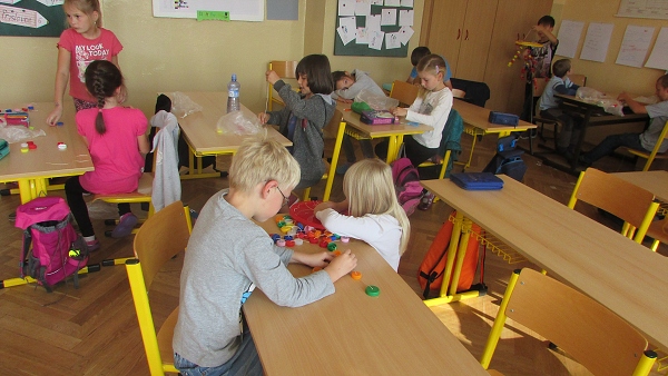 Fotogalerie Z Blatensk