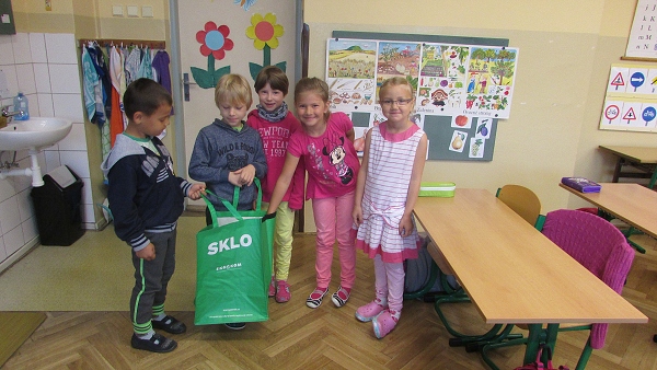 Fotogalerie Z Blatensk