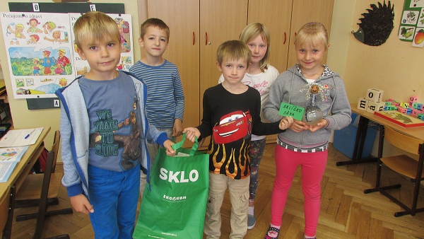 Fotogalerie Z Blatensk