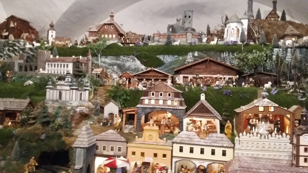 Fotogalerie Z Blatensk