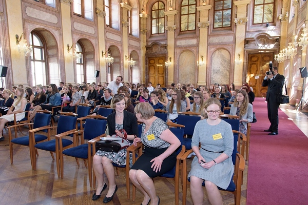 Fotogalerie Z Blatensk
