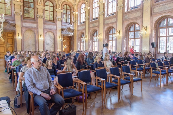 Fotogalerie Z Blatensk
