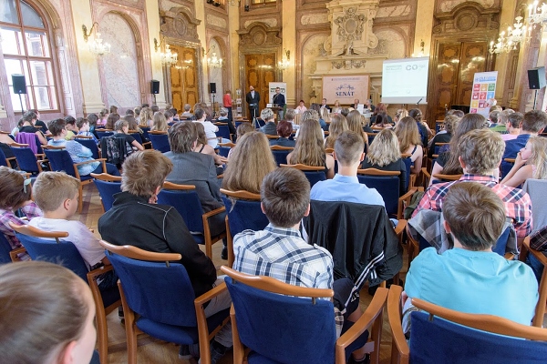 Fotogalerie Z Blatensk
