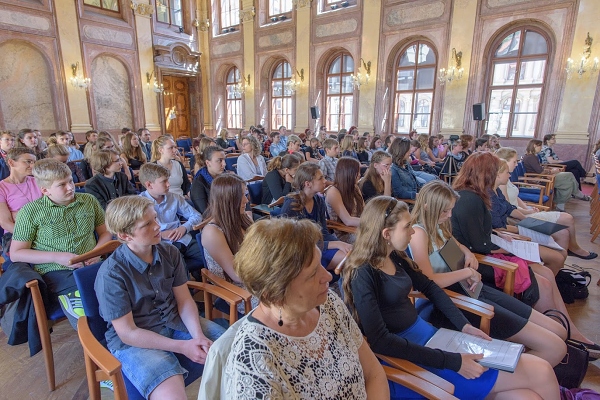 Fotogalerie Z Blatensk
