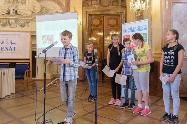 Fotogalerie Z Blatensk