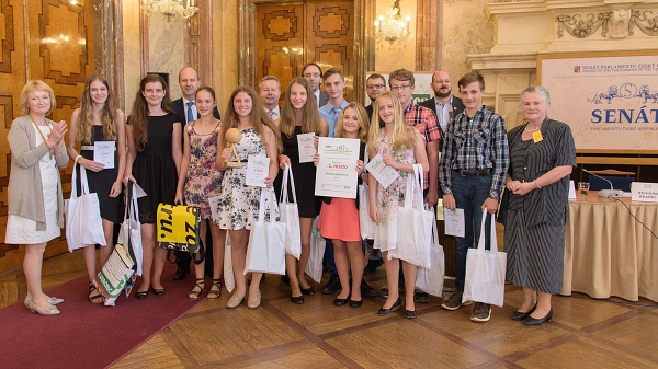 Fotogalerie Z Blatensk
